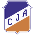 Juventud Antoniana