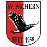 Pachern