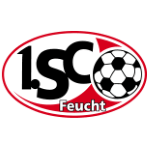 1. SC Feucht