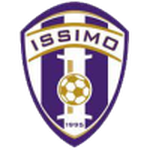 Issimo