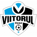 Viitorul Cluj