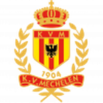 Mechelen II