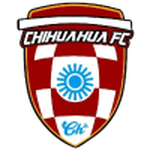 Chihuahua FC