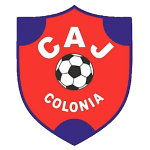 Juventud de Colonia