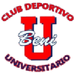 Universitario Beni