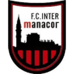 Inter Manacor