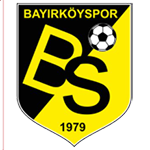 Bilecik 1969 Spor