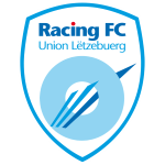 Racing FC Union Lüksemburg