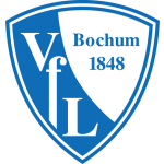 Bochum