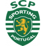 Sporting CP W