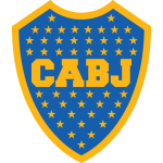 Boca Juniors W