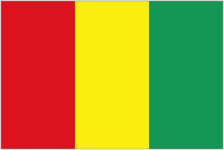 Guinea U23