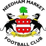 Needham Market W