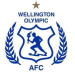 Wellington Olympic