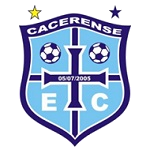 Cacerense