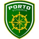 Porto Vitória