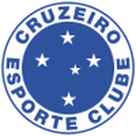 Cruzeiro AL U20