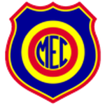 Madureira U20