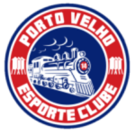 Porto Velho EC U20