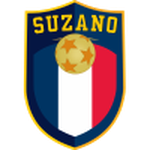 União Suzano U20