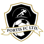 Fortis