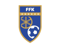 Kosova U19