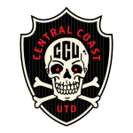 Central Coast United