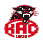 KAC 1909