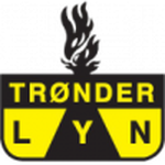 Trønder-Lyn