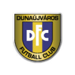 Dunaujvaros FC