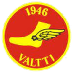 Valtti II