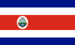 Costa Rica U17