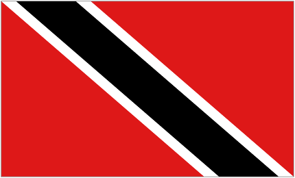 Trinidad and Tobago U17