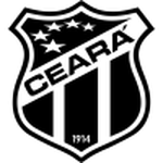 Ceará W