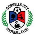 Gosnells City