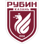 Rubin Kazan 2