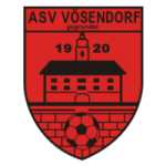 Vosendorf