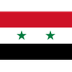Suriye U20