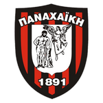 Panachaiki FC