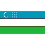 Özbekistan U20