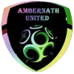 Ambernath United