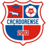 Caçador