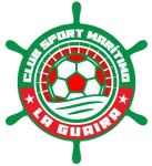 Marítimo