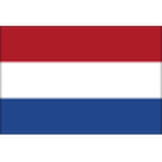 Hollanda U19 W