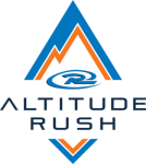 Altitude Rush