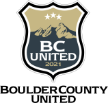 Boulder County United