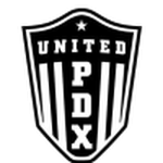 United PDX