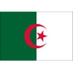 Cezayir U17