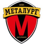 Metalurh Zaporizhya II