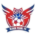 Ooty Black Pearl